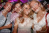 Evenement foto: Heiloo Serie 108
