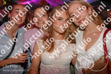 Evenement foto: Heiloo Serie 108