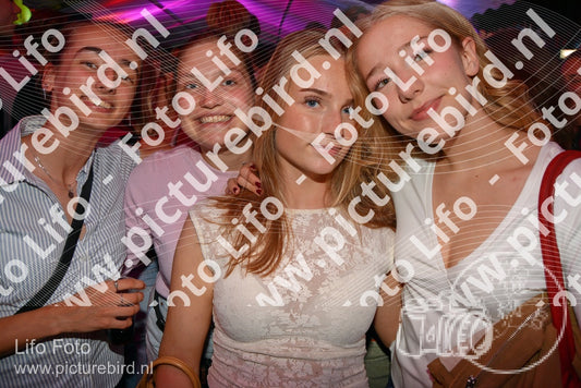 Evenement foto: Heiloo Serie 108