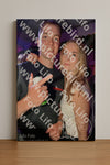 Evenement foto: Heiloo Serie 108