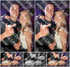 Evenement foto: Heiloo Serie 108