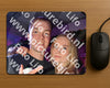 Evenement foto: Heiloo Serie 108