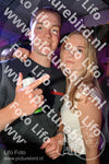 Evenement foto: Heiloo Serie 108
