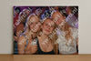 Evenement foto: Heiloo Serie 108