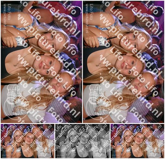Evenement foto: Heiloo Serie 108