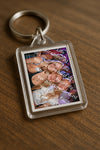 Evenement foto: Heiloo Serie 108
