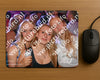 Evenement foto: Heiloo Serie 108