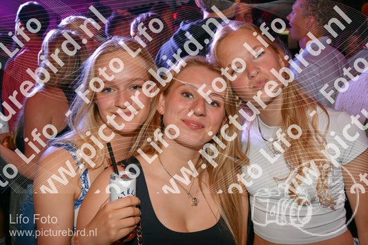 Evenement foto: Heiloo Serie 108