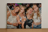 Evenement foto: Heiloo Serie 108