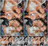 Evenement foto: Heiloo Serie 108