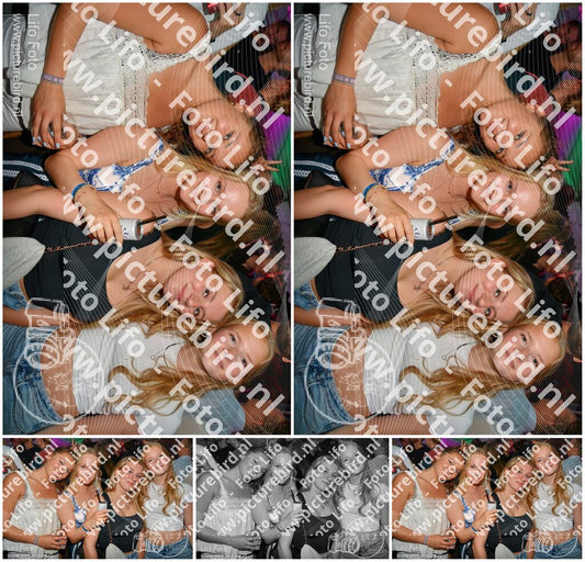 Evenement foto: Heiloo Serie 108