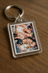 Evenement foto: Heiloo Serie 108