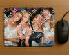 Evenement foto: Heiloo Serie 108