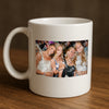 Evenement foto: Heiloo Serie 108