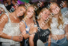 Evenement foto: Heiloo Serie 108