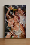 Evenement foto: Heiloo Serie 108