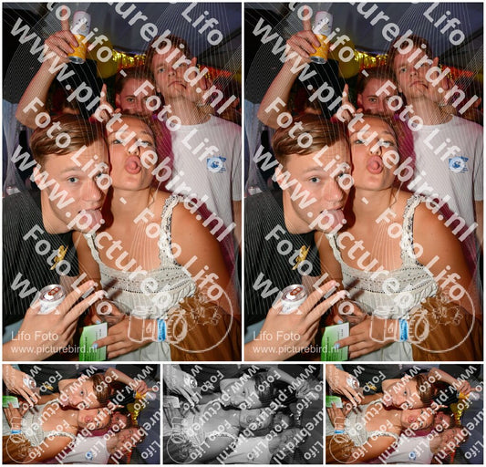 Evenement foto: Heiloo Serie 108