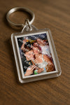 Evenement foto: Heiloo Serie 108