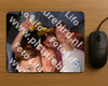 Evenement foto: Heiloo Serie 108