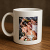 Evenement foto: Heiloo Serie 108