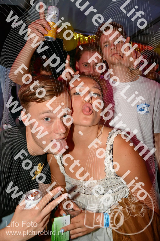 Evenement foto: Heiloo Serie 108