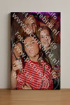 Evenement foto: Heiloo Serie 108