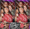 Evenement foto: Heiloo Serie 108