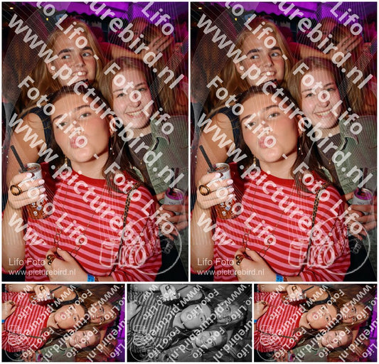 Evenement foto: Heiloo Serie 108