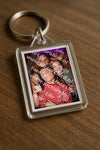 Evenement foto: Heiloo Serie 108