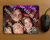 Evenement foto: Heiloo Serie 108