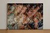 Evenement foto: Heiloo Serie 108