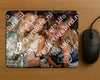 Evenement foto: Heiloo Serie 108