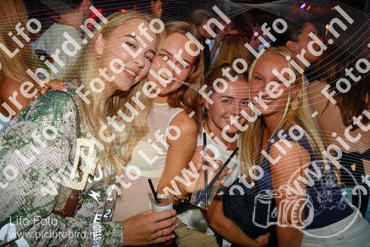 Evenement foto: Heiloo Serie 108
