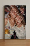 Evenement foto: Heiloo Serie 108
