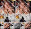 Evenement foto: Heiloo Serie 108