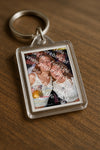 Evenement foto: Heiloo Serie 108