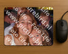 Evenement foto: Heiloo Serie 108