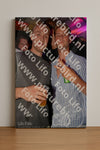 Evenement foto: Heiloo Serie 108
