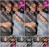 Evenement foto: Heiloo Serie 108