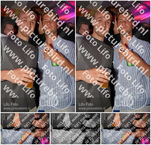 Evenement foto: Heiloo Serie 108