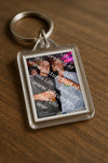 Evenement foto: Heiloo Serie 108