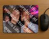 Evenement foto: Heiloo Serie 108