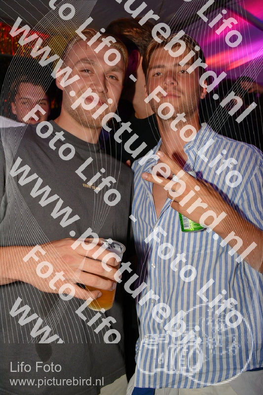 Evenement foto: Heiloo Serie 108