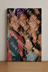 Evenement foto: Heiloo Serie 108