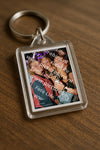 Evenement foto: Heiloo Serie 108