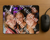 Evenement foto: Heiloo Serie 108