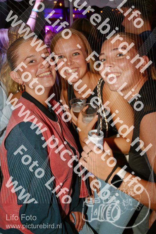 Evenement foto: Heiloo Serie 108