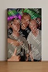 Evenement foto: Heiloo Serie 108