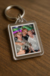 Evenement foto: Heiloo Serie 108