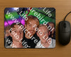 Evenement foto: Heiloo Serie 108